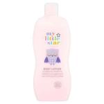 My Little Star Baby Lotion 300ml