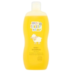 My Little Star Baby Shampoo 300ml