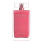 NARCISO RODRIGUEZ FLEUR MUSC EAU DE PARFUM FOR HER