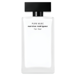 NARCISO RODRIGUEZ PURE MUSC FOR HER EAU DE PARFUM