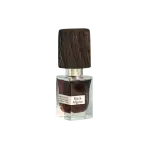 NASOMATTO BLACK AFGANO EXTRAIT DE PARFUM