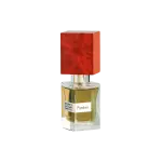 NASOMATTO PARDON EXTRAIT DE PARFUM