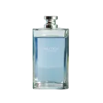 NAUTICA VOYAGE EAU DE TOILETTE