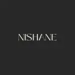 Nishane - Hacivat 100ml
