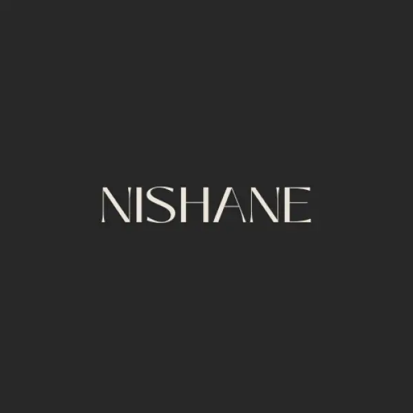 Nishane - Hacivat 100ml