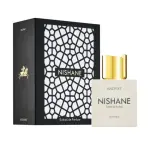 Nishane - Hacivat 100ml