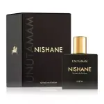 NISHANE UNUTAMAM (BATCH 2020) EXTRAIT DE PARFUM