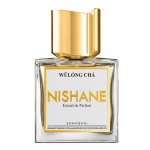 NISHANE WULONG CHA EXTRAIT DE PARFUM