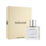 Nishane - YB Wulong Cha 100ml