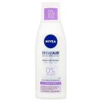 Nivea Micellar Water 3 in 1 Sensitive Skin 200ml