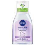 Nivea Micellar Water Sensitive Skin 100ml