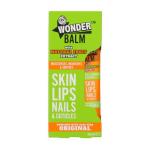 Nuage Original Wonder Balm-50ml.