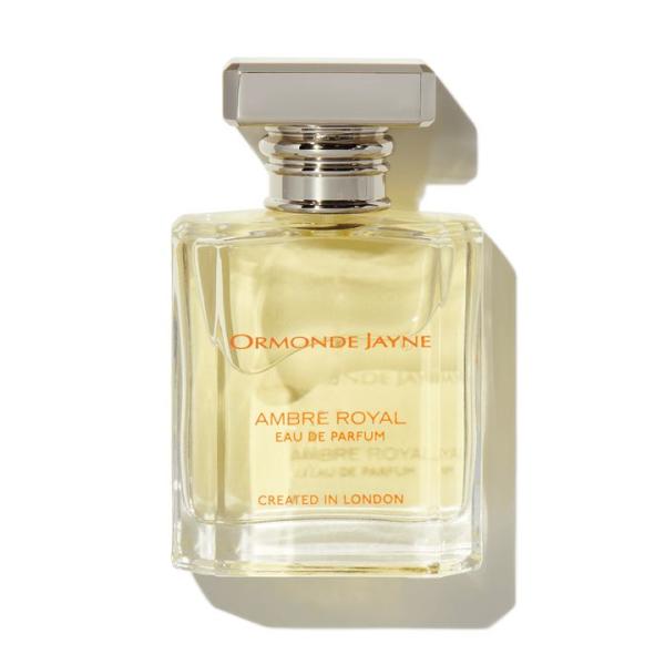 ORMONDE JAYNE AMBRE ROYAL EAU DE PARFUM