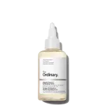 THE ORDINARY Glycolic Acid 7% Toning Solution 240ml