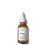 THE ORDINARY Alpha Arbutin 2% + HA 30ml