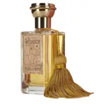 ORIZA L. LEGRAND HORIZON EAU DE PARFUM