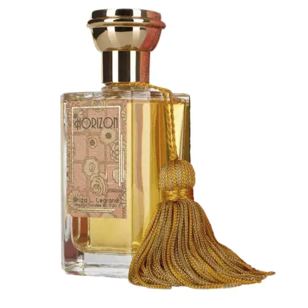 ORIZA L. LEGRAND HORIZON EAU DE PARFUM