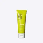 NIP and FAB Teen Skin Fix Pore Blaster 75ml