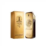 PACO RABANNE 1 MILLION PARFUM FOR MAN