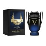 PACO RABANNE INVICTUS VICTORY ELIXIR