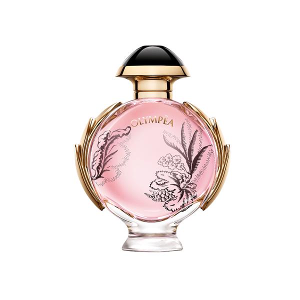 PACO RABANNE OLYMPEA BLOSSOM EAU DE PARFUM FOR WOMAN