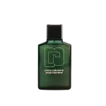 PACO RABANNE POUR HOMME EAU DE TOILETTE (BATCH 2018) FOR MAN