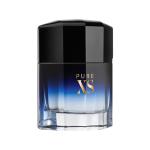 PACO RABANNE PURE XS EAU DE TOILETTE FOR MAN