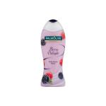 Palmolive Gourmet Berry Delight Shower Gel 250ml