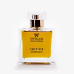 PAPILLON DRYAD EAU DE PARFUM