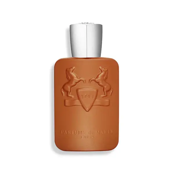 PARFUMS DE MARLY- ALTHAIR