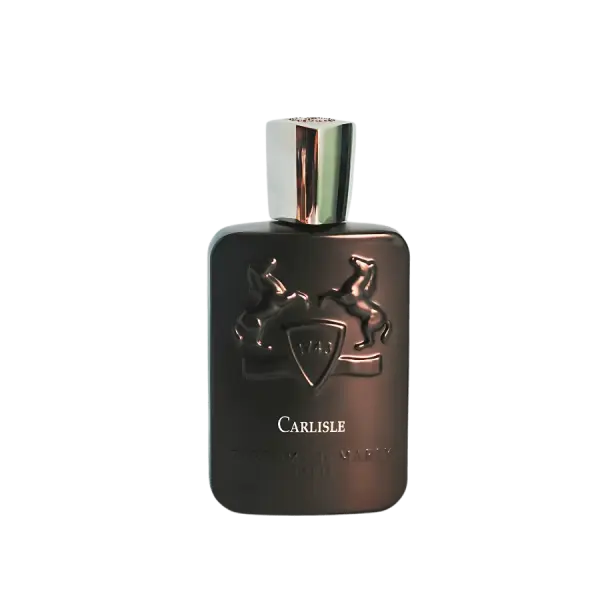 PARFUMS DE MARLY CARLISLE EAU DE PARFUM