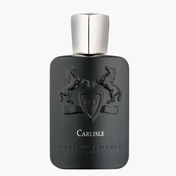 Parfums De Marly - Carlisle Parfums 100ml
