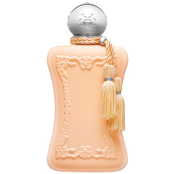 PARFUMS DE MARLY CASSILI EAU DE PARFUM FOR WOMAN