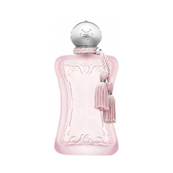 Parfums de Marly – Delina La Rosee