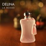 Parfums de Marly – Delina La Rosee