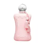 PARFUMS DE MARLY DELINA LA ROSEE EAU DE PARFUM FOR WOMAN