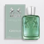 PARFUMS DE MARLY GREENLEY EAU DE PARFUM