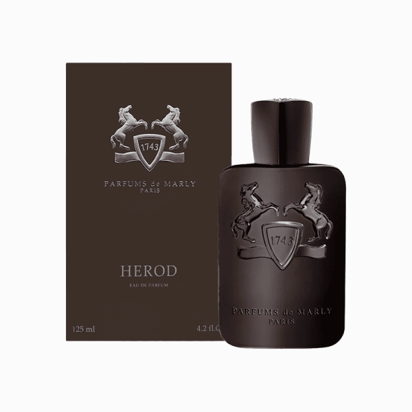 Parfums De Marly -  Herod 100ml