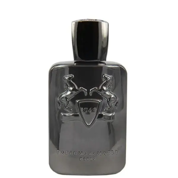 PARFUMS DE MARLY HEROD EAU DE PARFUM tre