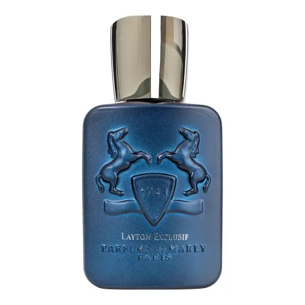 PARFUMS DE MARLY LAYTON EXCLUSIF EAU DE PARFUM