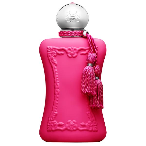 PARFUMS DE MARLY ORIANA EAU DE PARFUM FOR WOMAN