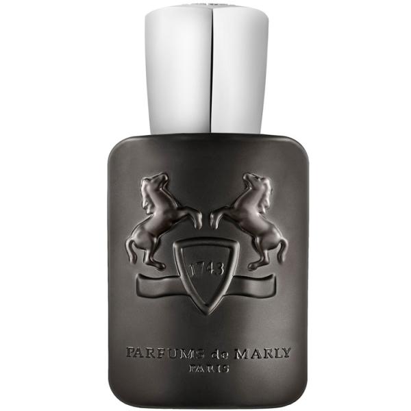 PARFUMS DE MARLY- PEGASUS