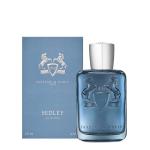 PARFUMS DE MARLY SEDLEY EAU DE PARFUM