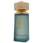 PARIS CORNER KHAIR EAU DE PARFUM