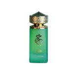 PARIS CORNER KHAIR PISTACHIO EAU DE PARFUM