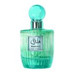 PARIS CORNER MANAAL EAU DE PARFUM FOR WOMAN