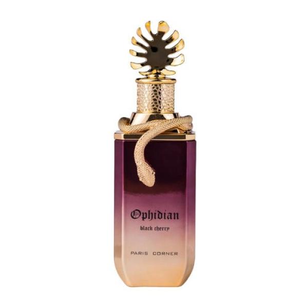 PARIS CORNER OPHIDIAN BLACK CHERRY EAU DE PARFUM