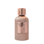 PARIS CORNER QISSA DELICIOUS EAU DE PARFUM FOR MAN AND WOMAN