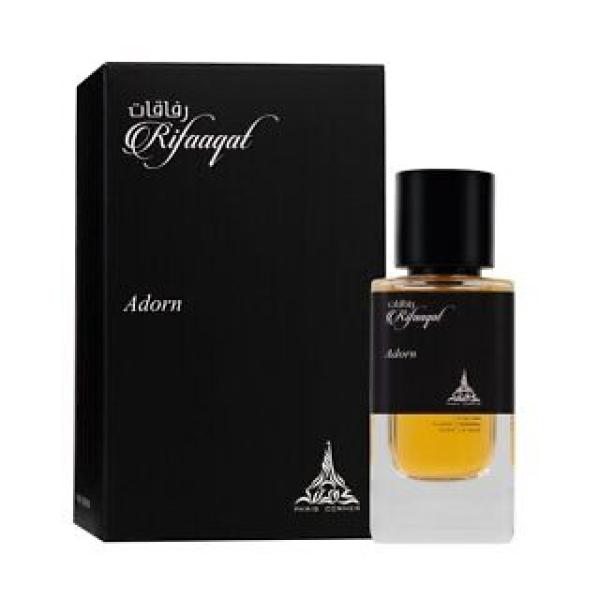 PARIS CORNER RIFAAQAT ADORN EAU DE PARFUM FOR MAN AND WOMAN