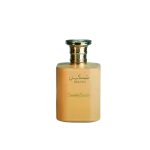 PARIS CORNER TASKEEN CARAMEL CASCADE EAU DE PARFUM